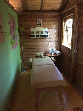 Borro Agriturismo Relais Poggio Primo מראה חיצוני תמונה