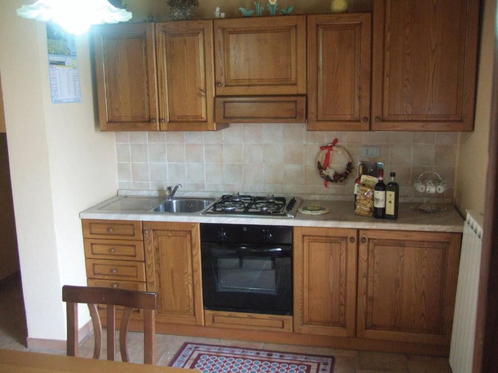 Borro Agriturismo Relais Poggio Primo מראה חיצוני תמונה